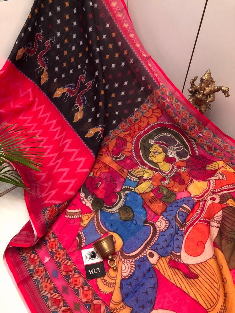 MG107 Daily Wear Non Catalog Sarees